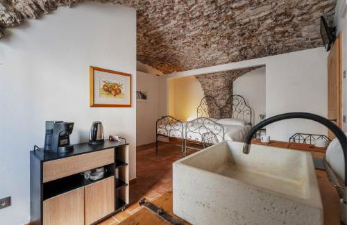 Pietra Rara Apartments - Photo 32