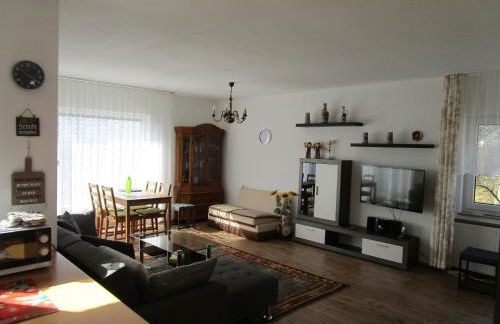 Beta Apartments - Foto 12