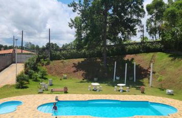 Recanto das Pretinhas - Photo 30