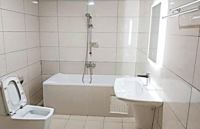 Riyad City - Foto 15