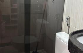 Seu Lar em Manaus - Foto 11