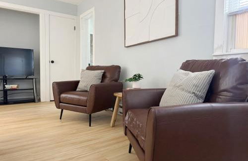 Chandler Studio Apartments - Foto 45