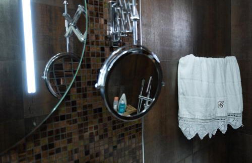 Deluxe Villa Home, Peace & Spa - Foto 75