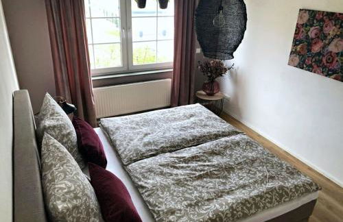 Moselle-side Apartments - Foto 23