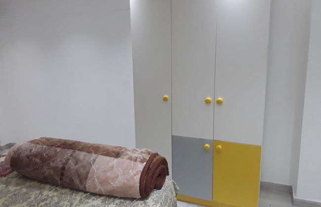 Lovely 2-bedroom Apartment in Miami/alexandria - Photo 5