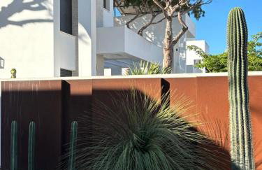 Villa Cactae - Foto 55