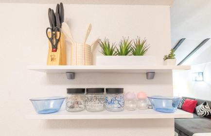 Tranquility and Nature in 4 Bedroom with Sea View - Foto 51