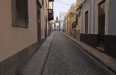 Eva García Naranjo - Foto 22