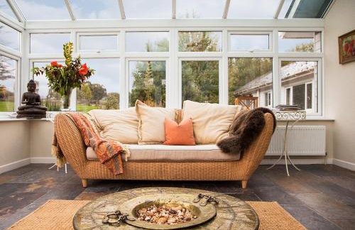 The Lodge - Uk41304 - Foto 7