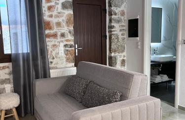 Double Bee Villa with private pool - Foto 34