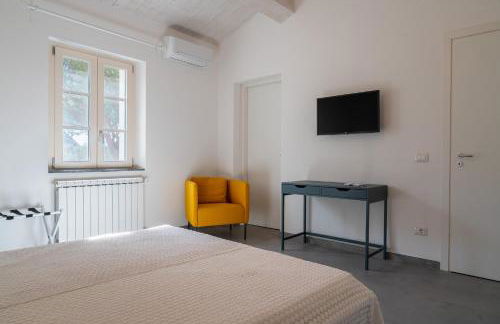 La casa dei Sentieri - Foto 16