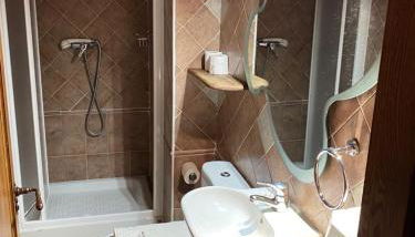 Casa Rural MAITETXU - Foto 2