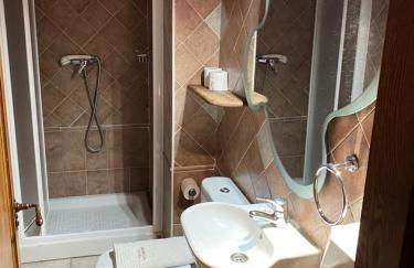 Casa Rural MAITETXU - Foto 2