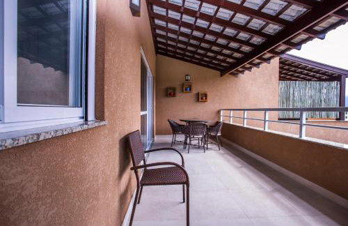 Ilhabela Beach Residences - Photo 126