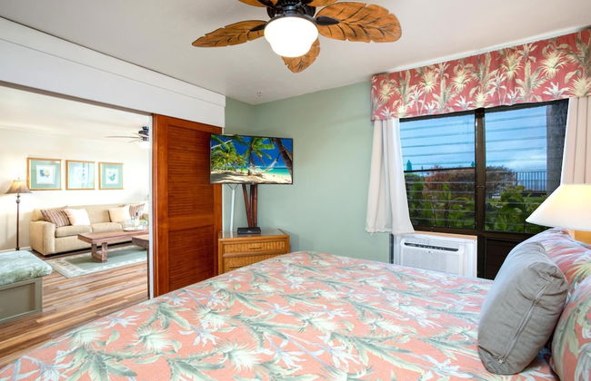 Napili Point by KBM - Foto 28