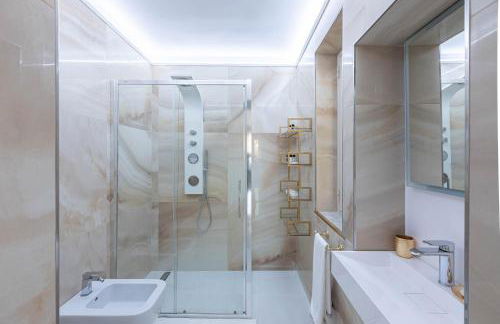 Sea Elegance - Foto 36