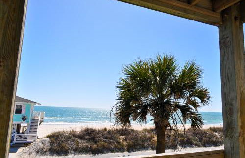 Sandy By The Sea - Foto 31