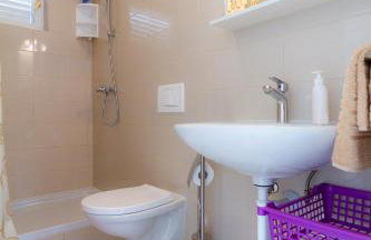 Apartments & Rooms Sanja - Foto 7