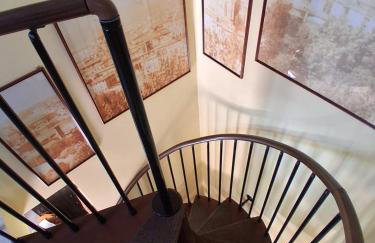 Il girasole - Foto 23