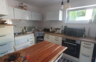 Villa Thalia - Foto 34