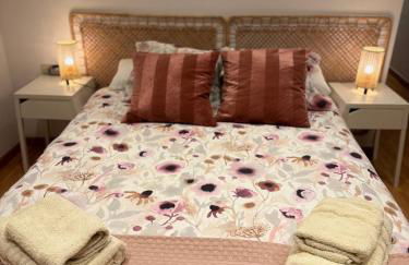 2 bedroom apartment Barcelona Center - Foto 42