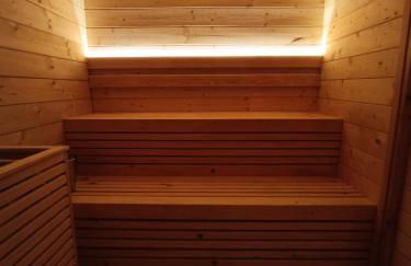 SUITTINA, exclusive - wellness - living - Foto 49