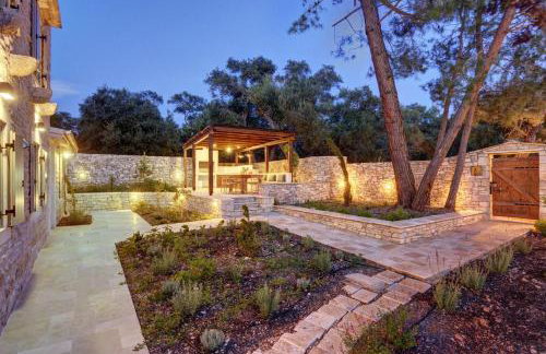 Dodo darling - Foto 26