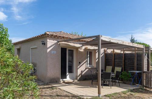 Gîte Chêne ou Murier - Photo 31