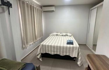 Ape do lado do ginasio lago faculdades e mercados - Foto 5