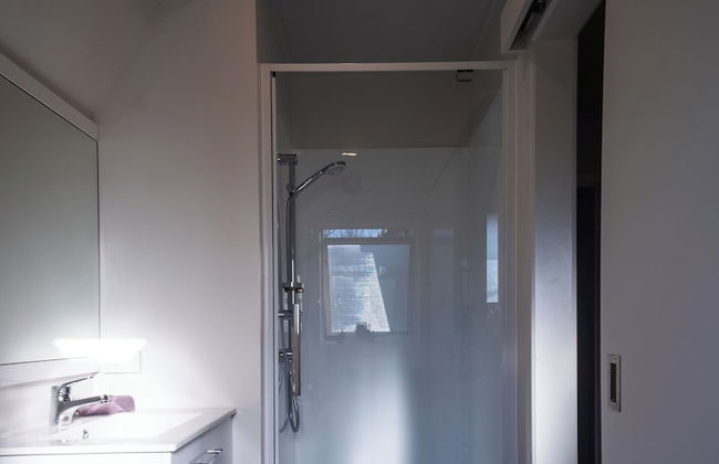 Hastings Top 10 Holiday Park - Photo 36