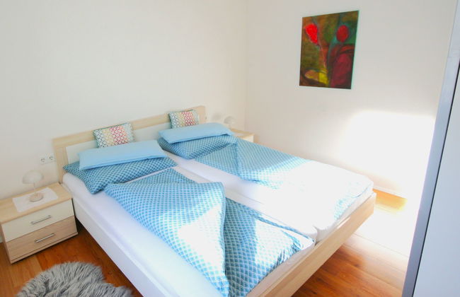 Muehlbach - Photo 15