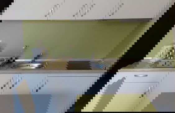 Apartkomplex Sorrento Sole Mare - Photo 38