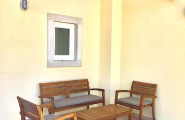 Sleep & Surf Ericeira - Portugal - Foto 62