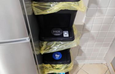 Soul Apartment La Maddalena - Foto 48