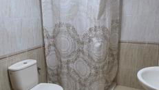 Casa La Brújula - Foto 2