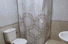 Casa La Brújula - Foto 2