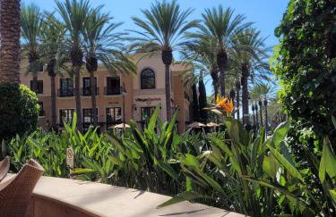 Irvine Spectrum 1 bed 1 bath - Foto 64