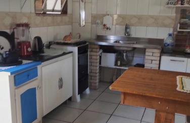 Casa da Lagoa - Photo 26