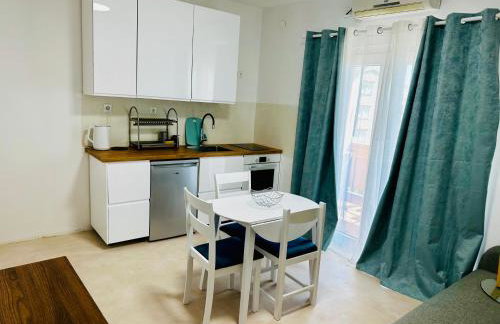 PHOS - Pag Residencies - Foto 8