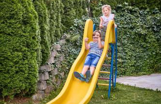 Residence Schiestlhof - Photo 83