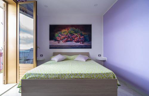 Casa Vacanze dell'Angelo - Foto 11