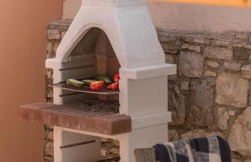 Lovely Home In Barban With Wifi - Foto 14