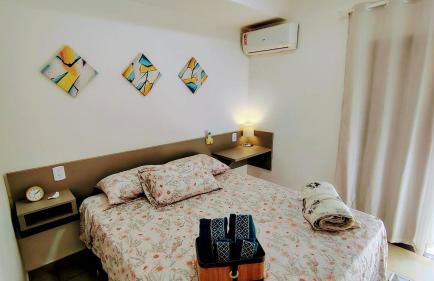 Aconchego 306 completo - Foto 14