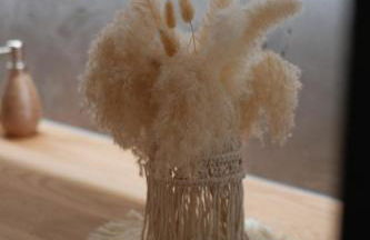 BillHills Boutique & Design Aparthotel - Foto 53