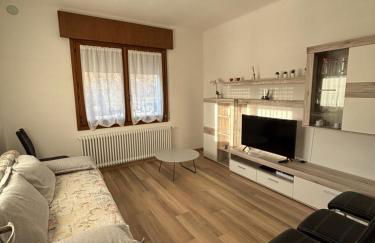 MARGHERITA'S Guest House - Foto 6