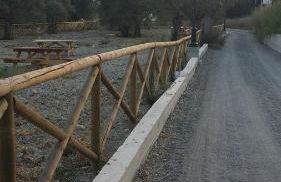 Agriturismo Donna Beatrice - Foto 30