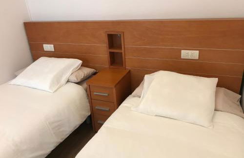 Guggenheim Lersundi - Foto 19