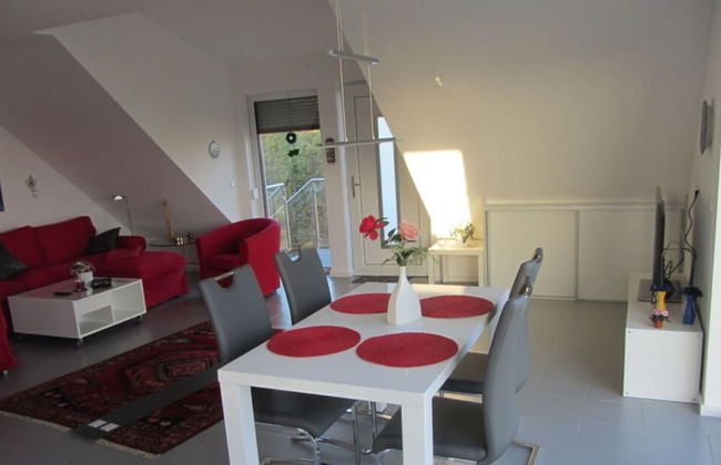 Mirabelle Comfortable Holiday Residence - Foto 5