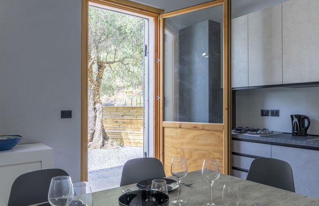 Poderi Alugi - Foto 11