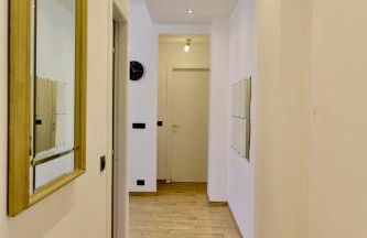 San Martino Relax Garden - Foto 1